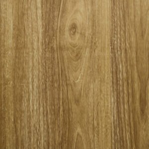 Wood Grain Matt Finish PVC Film for Wardrobes and Cabinets